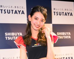 TOKYO AUTO SALON 2022 イメージガール A-class TOKYO AUTO SALON 2022 イメージガール A-class