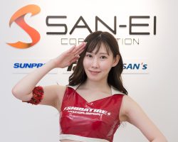 2022 SHIBATIREレースクイーンギャラリー