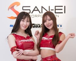 2022 SHIBATIREレースクイーンギャラリー