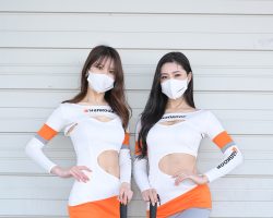 2022スーパー耐久開幕戦SUZUKA速報写真館