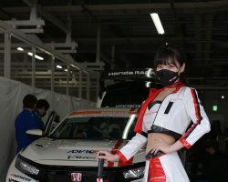 2022スーパー耐久開幕戦SUZUKA速報写真館