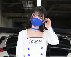 2022スーパー耐久開幕戦SUZUKA速報写真館
