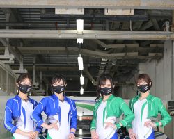 2022スーパー耐久開幕戦SUZUKA速報写真館