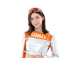 2022コスチュームギャラリー/STANLEYレースクイーン