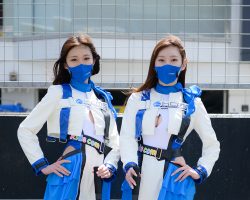 2022全日本スーパーフォーミュラ選手権第1戦FUJI速報写真館