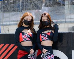 2022全日本スーパーフォーミュラ選手権第1戦FUJI速報写真館