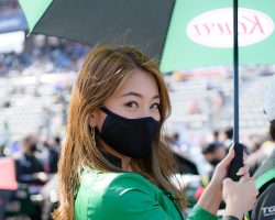 2022全日本スーパーフォーミュラ選手権第1戦FUJI速報写真館
