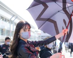 2022全日本スーパーフォーミュラ選手権第1戦FUJI速報写真館