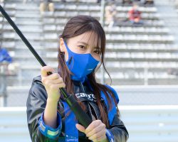 2022全日本スーパーフォーミュラ選手権第1戦FUJI速報写真館