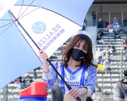 2022全日本スーパーフォーミュラ選手権第1戦FUJI速報写真館