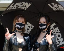 2022スーパーGT開幕戦OKAYAMA速報写真館