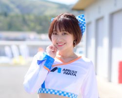 葵木 ひな/Arnage Lovely Cats 葵木 ひな/Arnage Lovely Cats
