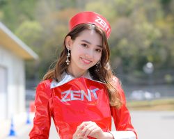黒木 麗奈/ZENTsweeties2022 黒木 麗奈/ZENTsweeties2022