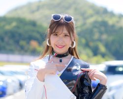 こんの なな/PACIFIC JLOC ANGEL こんの なな/PACIFIC JLOC ANGEL