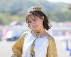 三宝 愛久奈/マーキュリーエンジェルズ 三宝 愛久奈/マーキュリーエンジェルズ