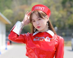 ナタリア 聖奈/ZENTsweeties2022 ナタリア 聖奈/ZENTsweeties2022