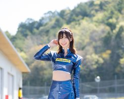 2022コスチュームギャラリー/生田ちむ