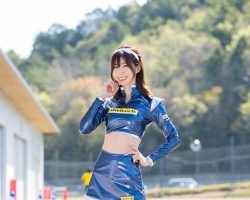 2022コスチュームギャラリー/生田ちむ