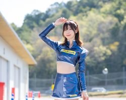 2022コスチュームギャラリー/生田ちむ