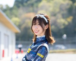 2022コスチュームギャラリー/生田ちむ