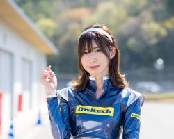 2022コスチュームギャラリー/生田ちむ