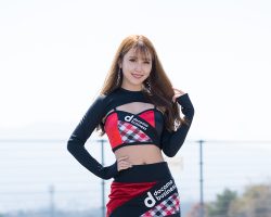 今井みどり/ルーキープリティ