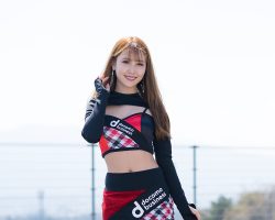 今井みどり/ルーキープリティ