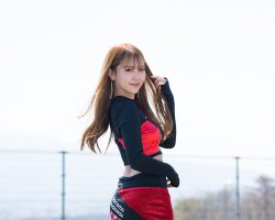 今井みどり/ルーキープリティ