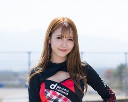 今井みどり/ルーキープリティ