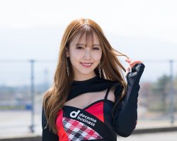 今井みどり/ルーキープリティ