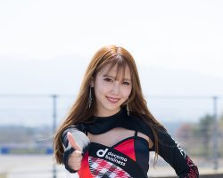 今井みどり/ルーキープリティ