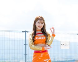 今井みどり/ENEOS GIRLS