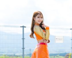 今井みどり/ENEOS GIRLS