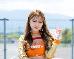 今井みどり/ENEOS GIRLS