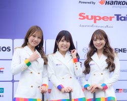 2022スーパー耐久第2戦FUJI24h速報写真館