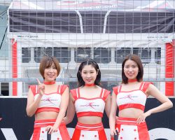 2022スーパー耐久第2戦FUJI24h速報写真館