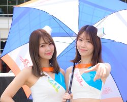 2022スーパー耐久第2戦FUJI24h速報写真館