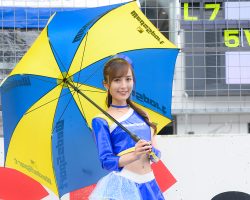 2022スーパー耐久第2戦FUJI24h速報写真館