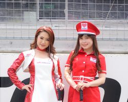 2022スーパー耐久第2戦FUJI24h速報写真館