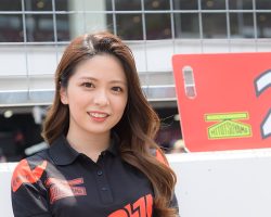 2022スーパー耐久第2戦FUJI24h速報写真館