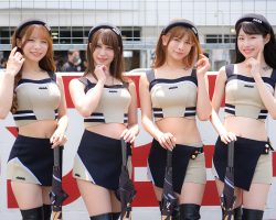 2022スーパー耐久第2戦FUJI24h速報写真館
