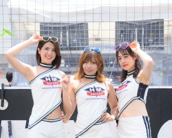 2022スーパー耐久第2戦FUJI24h速報写真館