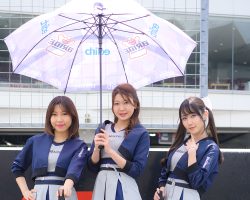 2022スーパー耐久第2戦FUJI24h速報写真館