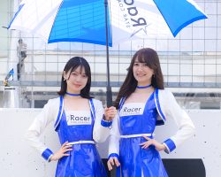 2022スーパー耐久第2戦FUJI24h速報写真館
