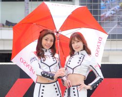 2022スーパー耐久第2戦FUJI24h速報写真館