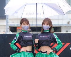 2022スーパー耐久第2戦FUJI24h速報写真館