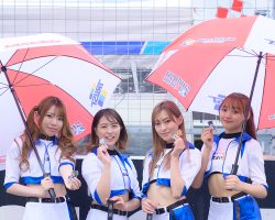 2022スーパー耐久第2戦FUJI24h速報写真館
