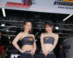 2022全日本スーパーフォーミュラ選手権第6戦FUJI速報写真館