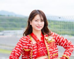 raffinee Lady/さかいゆりや