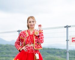 raffinee Lady/近藤みやび